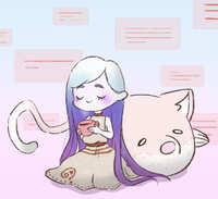 https://images.plurk.com/4Zco0Zuo0Itry3oJ3Tl6zF.jpg