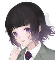 https://images.plurk.com/4ZcxSb1rqvxCxdElRXtdpb.png