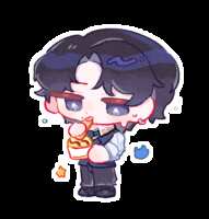 https://images.plurk.com/4Zd0NFptu90x4jnZxzShBy.png