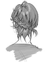 https://images.plurk.com/4Zd4deVyYoxZ0pFtF4XuVJ.jpg