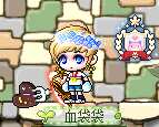 https://images.plurk.com/4ZduA8HogGFYLo2gWKmmpo.png