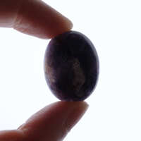 https://images.plurk.com/4ZePL4Q7m6EeYxmaFudJOA.jpg