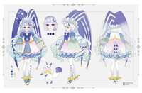 https://images.plurk.com/4ZeXiYGEjBI32pqGPYiavH.jpg