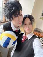https://images.plurk.com/4ZeYYBESK4W8PG771Kirof.jpg