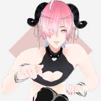 https://images.plurk.com/4ZesRtnVOKw0vjSy4K8WpH.png