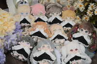 https://images.plurk.com/4ZfBbFUDE2uZ6wfJa0VBzE.jpg