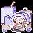 https://images.plurk.com/4ZfJY9bv62jwoUGCvk2J71.gif