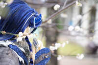 https://images.plurk.com/4Zfpulaqziqa58LL3KAcuV.jpg
