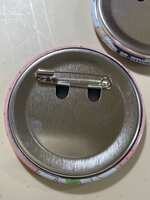 https://images.plurk.com/4ZgG0Kk2wPNxxacTmaU4pd.jpg