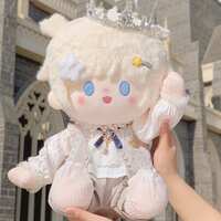 https://images.plurk.com/4ZgTtG7yL5nVNtnpvs8pCt.jpg