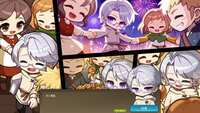 https://images.plurk.com/4ZgqR5GspLhjow0T8aGHS6.png