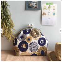 https://images.plurk.com/4Zgyhvgi8ER4IN2mEuHKZJ.png