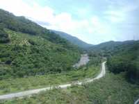 https://images.plurk.com/4ZhJelTkRwDsMHAQ1JVKTJ.jpg