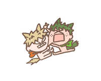 https://images.plurk.com/4ZhKltNq1ptdr25kLOAsAB.jpg
