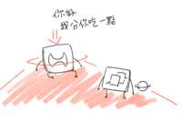 https://images.plurk.com/4ZhPcYxvKJineywaLcYxIW.png