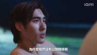 https://images.plurk.com/4ZhUBTkNgiatdscOah6TEk.png