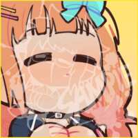https://images.plurk.com/4ZhdSDRSyHW6anJh0ttrHt.gif
