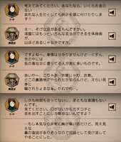 https://images.plurk.com/4Zhp7FjJhuIrKgdV8TICy1.png