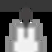https://images.plurk.com/4ZiQyte9KRcpmWAZDSZQGf.gif