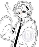 https://images.plurk.com/4ZiXIFcwg9LNQYLqYptcIY.png