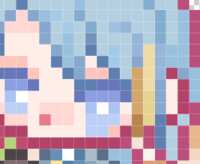 https://images.plurk.com/4Zj8ff9RY89irseLuy2t44.png