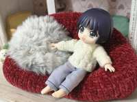 https://images.plurk.com/4ZjiBaE2DnM7yE6ERpyG3l.jpg