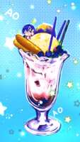 https://images.plurk.com/4Zjiso6XZNW6Ohb2XUWRZF.png