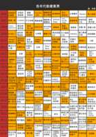 https://images.plurk.com/4ZlMeWUVDZhdrCkJfxoXtU.png