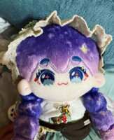 https://images.plurk.com/4ZlNdH5QplzHqToCIfxWH9.png