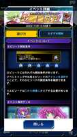 https://images.plurk.com/4Zlh70dFPN1TuAQ36NdnVr.png