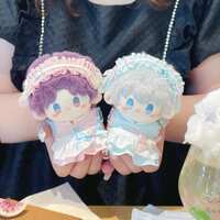 https://images.plurk.com/4Zm791OjS71HWk5c7b5seT.jpg