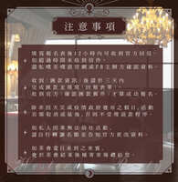 https://images.plurk.com/4ZmI1r24XJWNIQeqDqgjUB.jpg