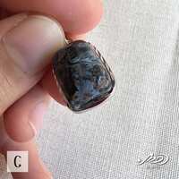 https://images.plurk.com/4ZmM2wv67bSGgItmveGEAX.jpg