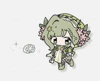 https://images.plurk.com/4ZmkEqhbdQa7YKbe4ogqwz.jpg
