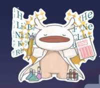 https://images.plurk.com/4Zn55HZgwx11ARKLVqXQTf.png