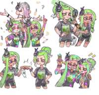 https://images.plurk.com/4ZnQFImgCGF5GyY0aHHzHs.png