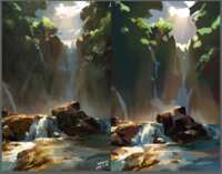 https://images.plurk.com/4ZndjENTBDPpAsO1t4hrt0.png