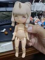 https://images.plurk.com/4ZoKAcvq116wkGPzAA5gqm.jpg