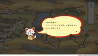https://images.plurk.com/4ZoMYNQaeQVd2UrHQ3pxOj.jpg