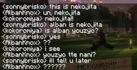 https://images.plurk.com/4ZoUN7W5XBy24ZDTKG35i1.jpg