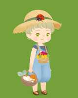 https://images.plurk.com/4Zoo1AEoAnzceAOKW0F2xD.png