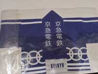 https://images.plurk.com/4Zp6hCFw5rvpv5EOoZctyQ.jpg