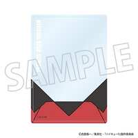 https://images.plurk.com/4ZpE4nvCReL7PSnsQxi9Bp.png