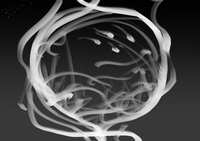 https://images.plurk.com/4Zpxq1t9ujgP3VMSykxas5.jpg