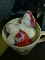 https://images.plurk.com/4ZqbT3iVTyLCmOyuxU5WKh.jpg
