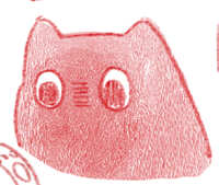 https://images.plurk.com/4ZqcVFHlZoJKpoSayRXHRC.jpg
