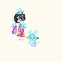 https://images.plurk.com/4Zqr4RF34bIQvTWT55WthH.png