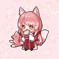 https://images.plurk.com/4Zr4pReVLZ6DDuL8gggb3C.png