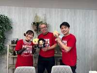 https://images.plurk.com/4ZsG4DzpG8JoQI95cjXAjS.jpg