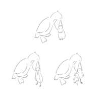 https://images.plurk.com/4ZsO0km7exQ12VsnQGaXNI.png